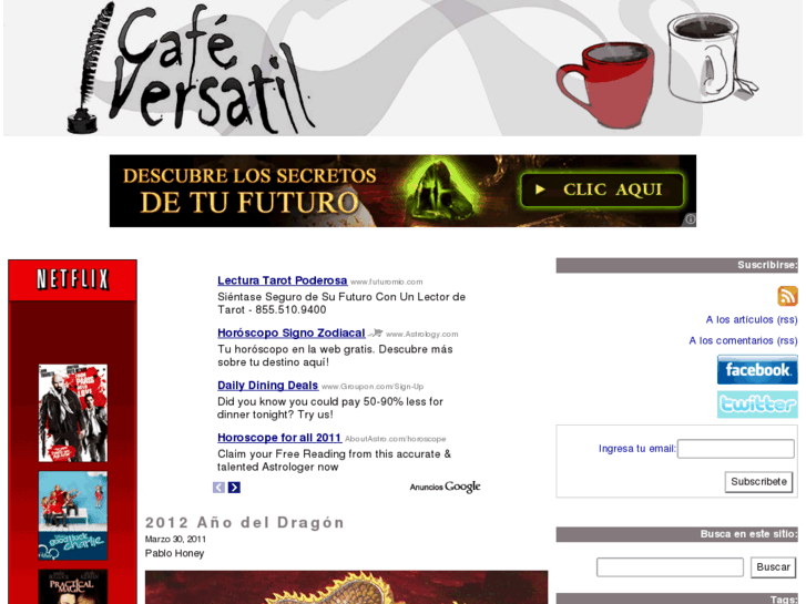 www.cafeversatil.com