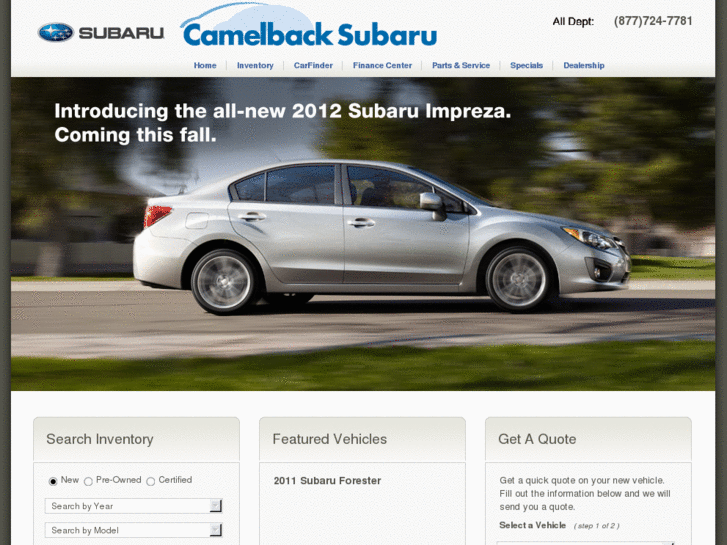 www.camelbackvwmazdasubaru.com