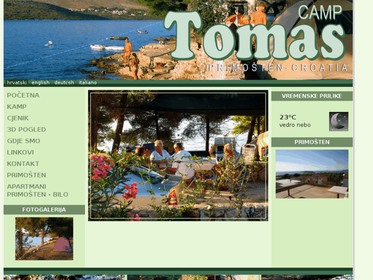www.camp-tomas.com