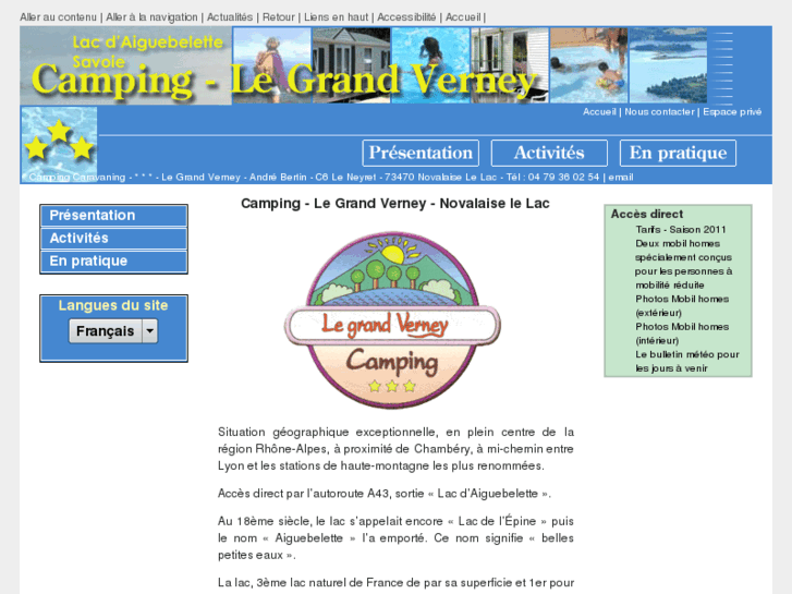 www.camping-legrandverney.com