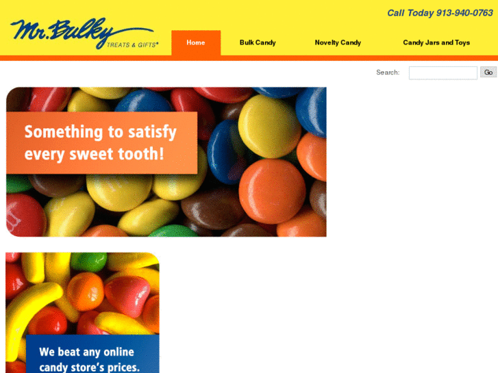 www.candykc.com