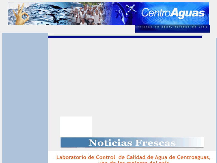 www.centroaguas.com