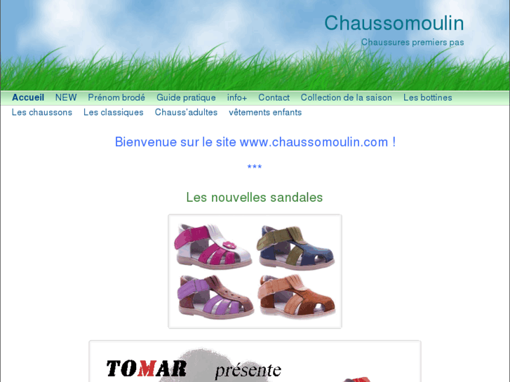 www.chaussomoulin.com