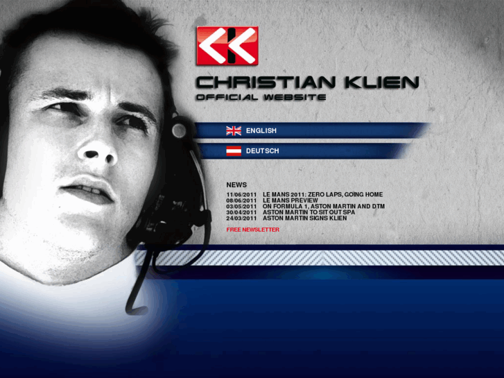 www.christian-klien.com