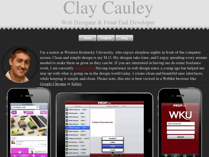 www.claycauleyinc.com