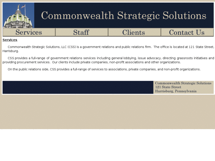 www.commonwealthstrategic.com