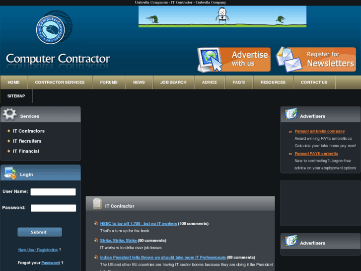 www.computercontractor.net