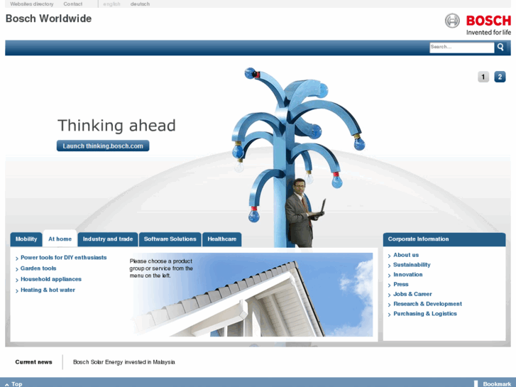 www.coreman-net.net