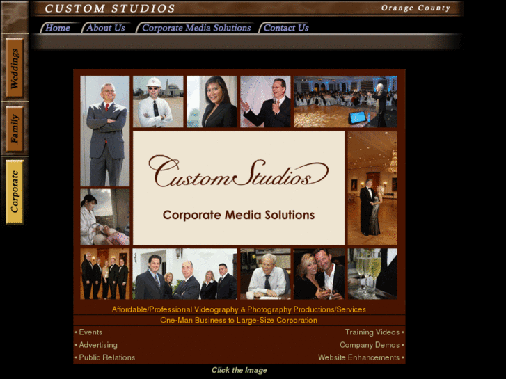 www.customstudioscorp.net