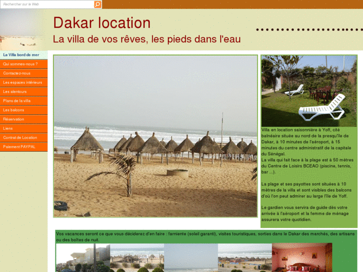 www.dakar-location.com