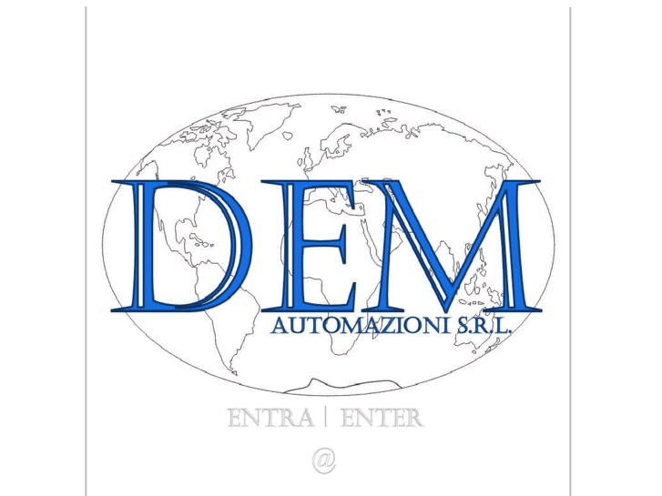 www.demautomazioni.com