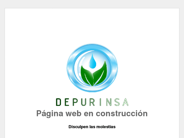 www.depurinsa.com