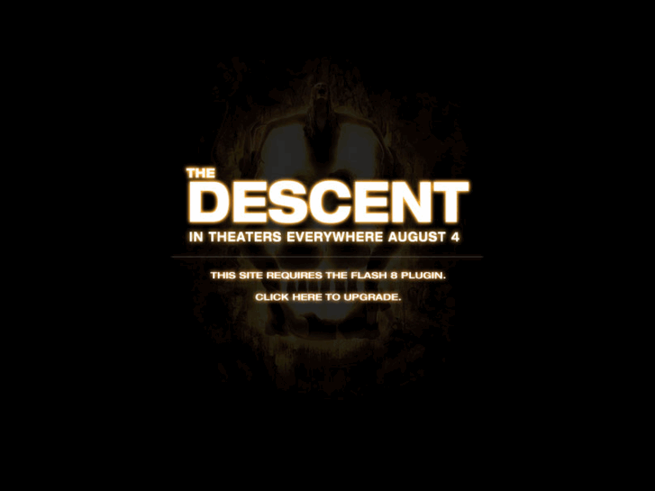 www.descentfilm.com