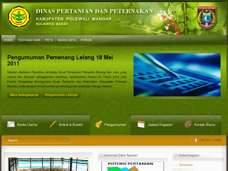 www.distannakpolman.com