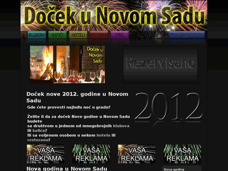 www.docekunovomsadu.com