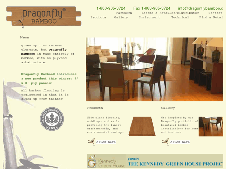 www.dragonflybamboo.com