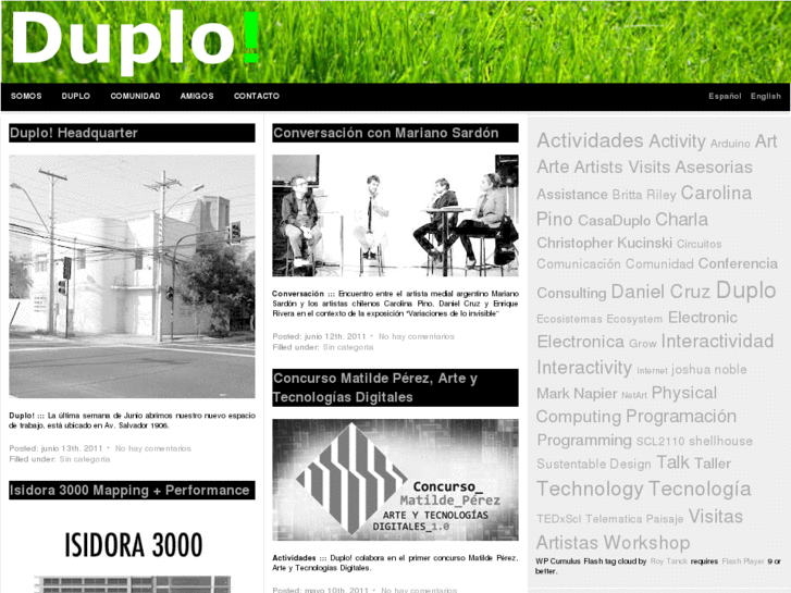 www.duplo.cl