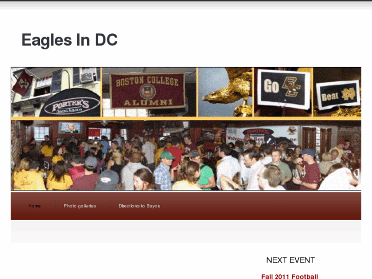 www.eaglesindc.org