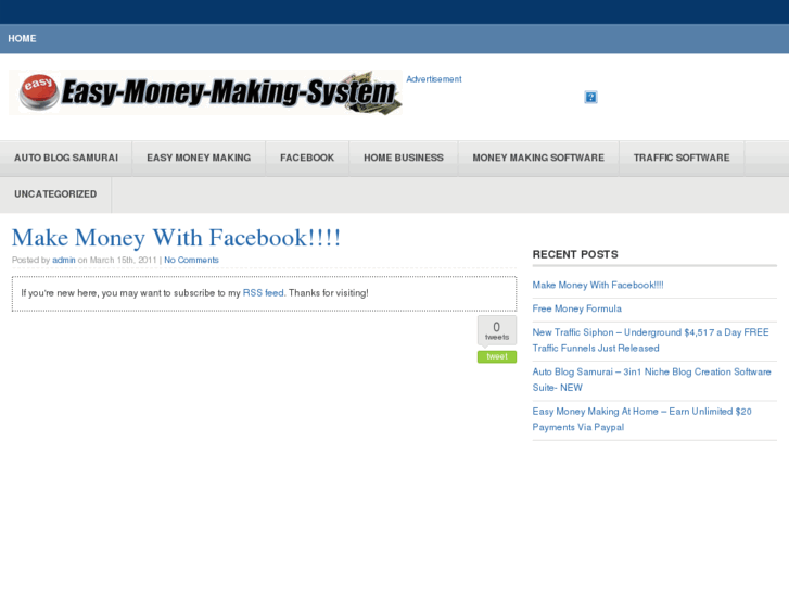 www.easy-money-making-system.com