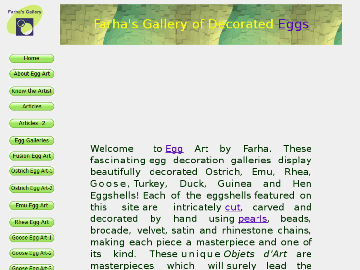 www.eggart.in