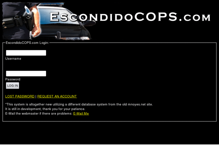 www.escondidocops.com