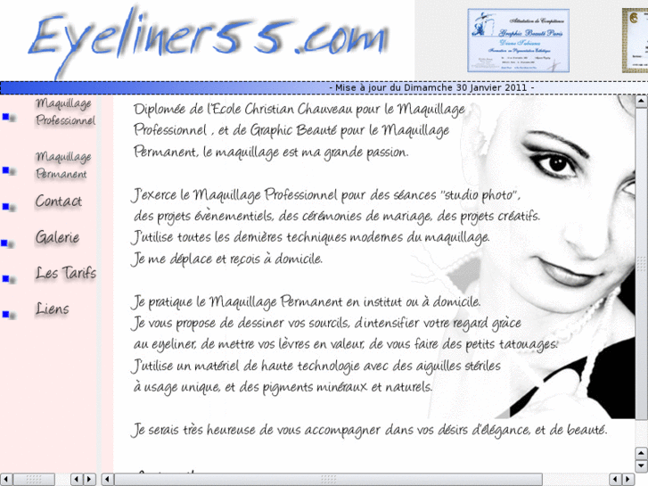 www.eyeliner55.com