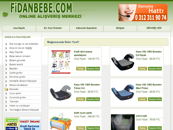 www.fidanbebe.com