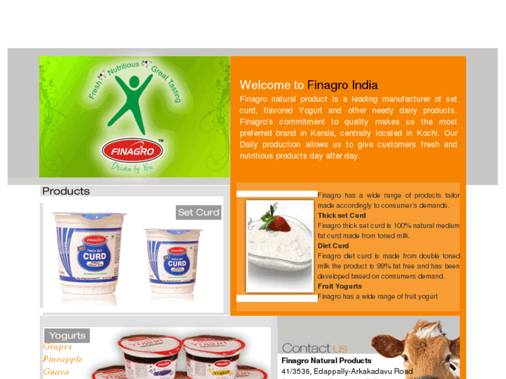 www.finagroindia.com