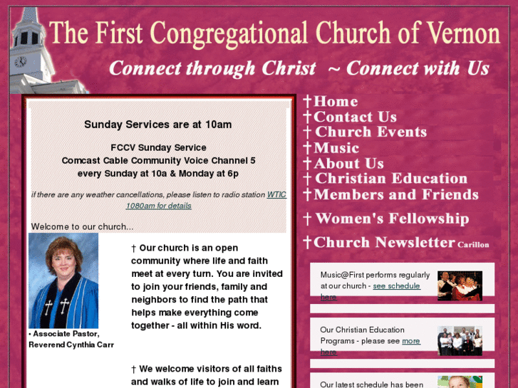 www.firstchurchofvernon.org