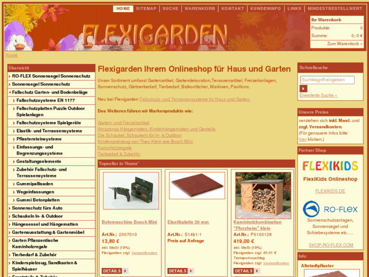 www.flexigarden.de