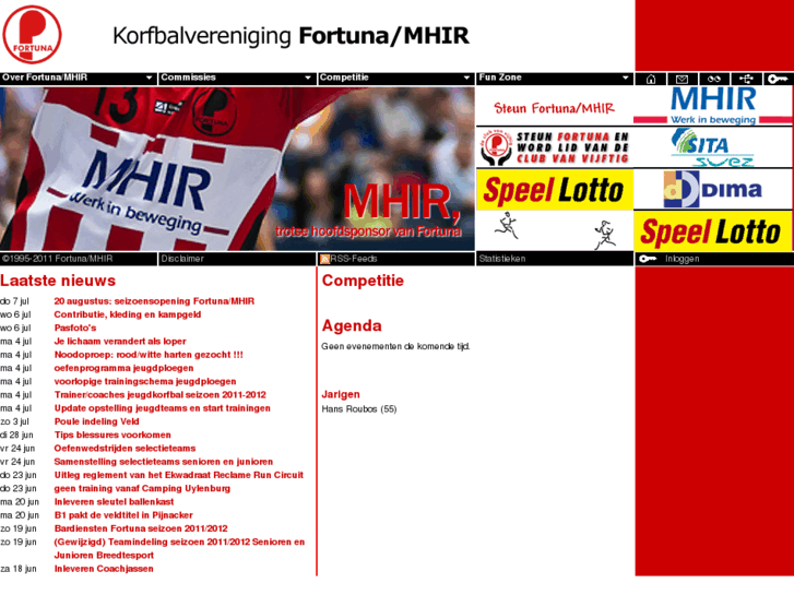 www.fortuna-korfbal.nl