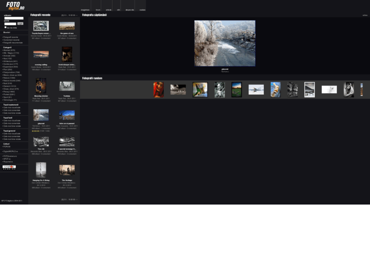 www.fotodigital.ro