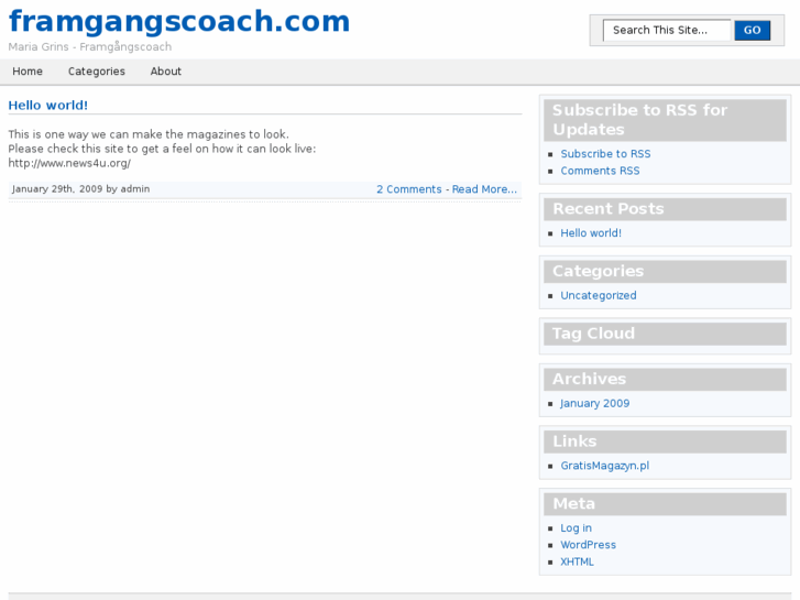 www.framgangscoach.com