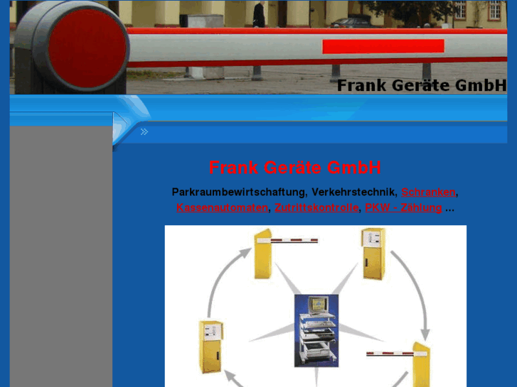 www.frank-geraete.de