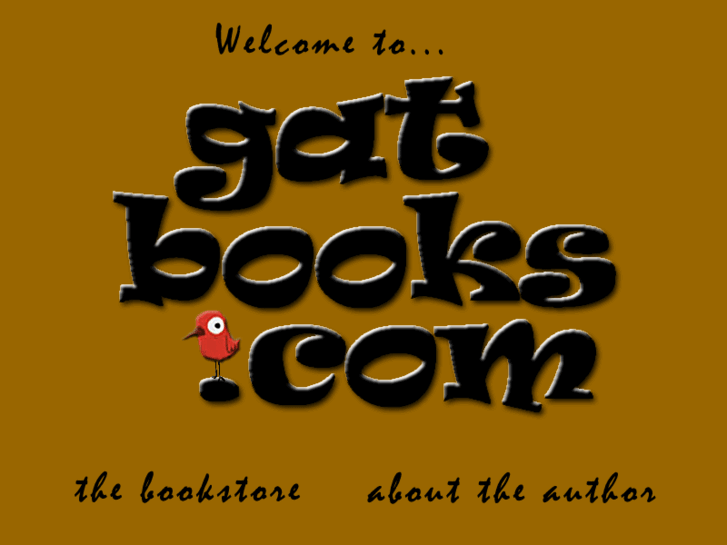 www.gatbooks.com