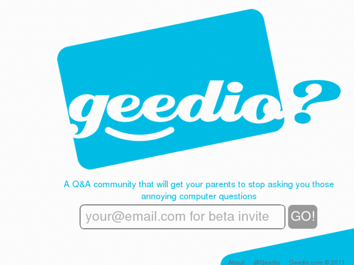 www.geedio.com