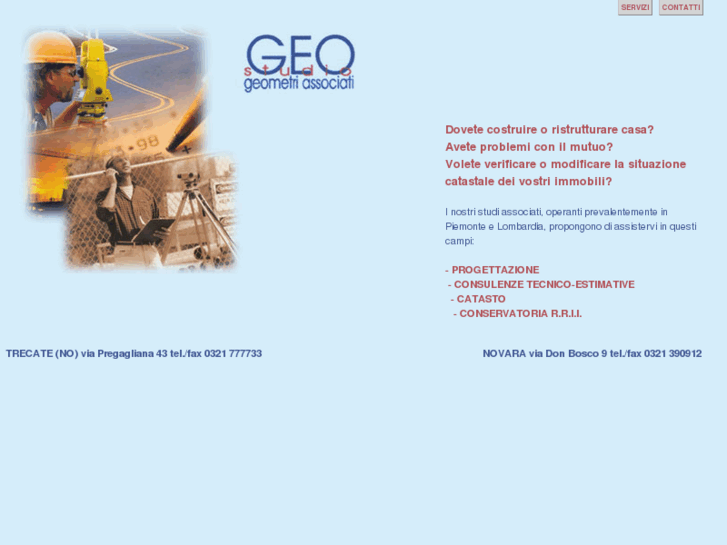 www.geostudio.net