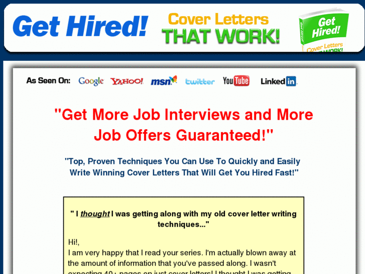 www.getting-hired.com