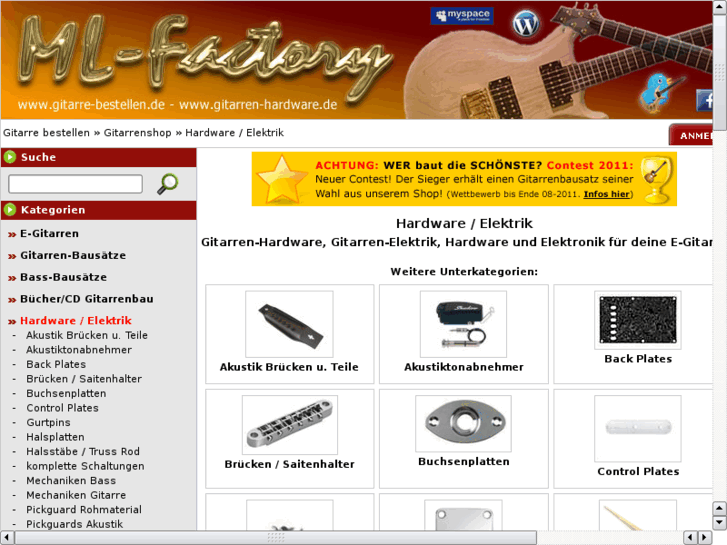 www.gitarren-hardware.de