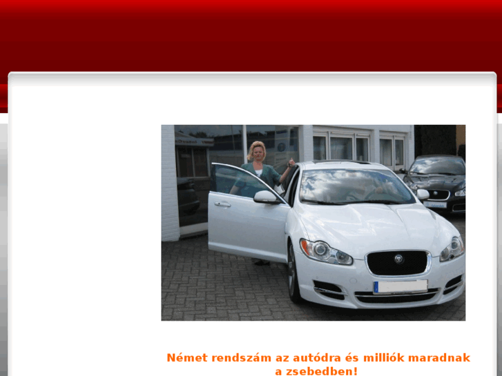 www.grace-car-center.com