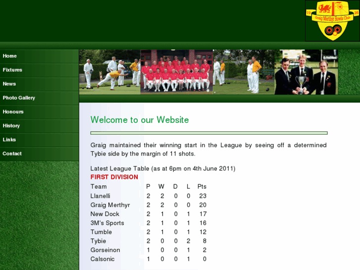 www.graigmerthyrbowls.com
