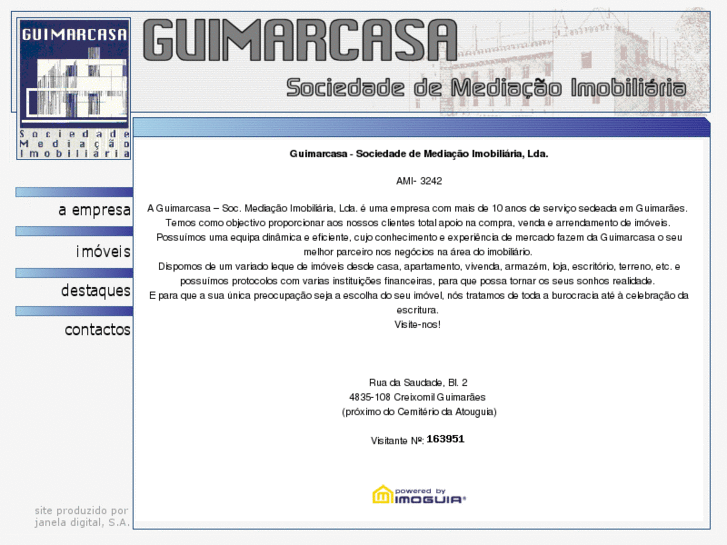 www.guimarcasa.com