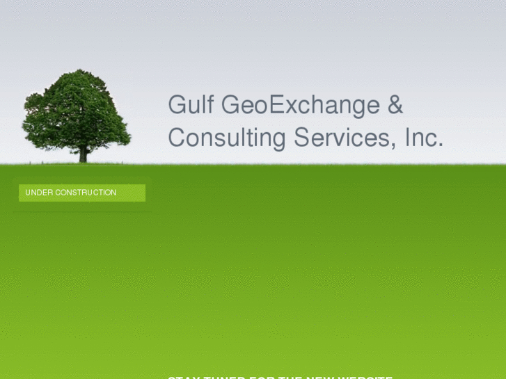 www.gulfgeoexchange.com