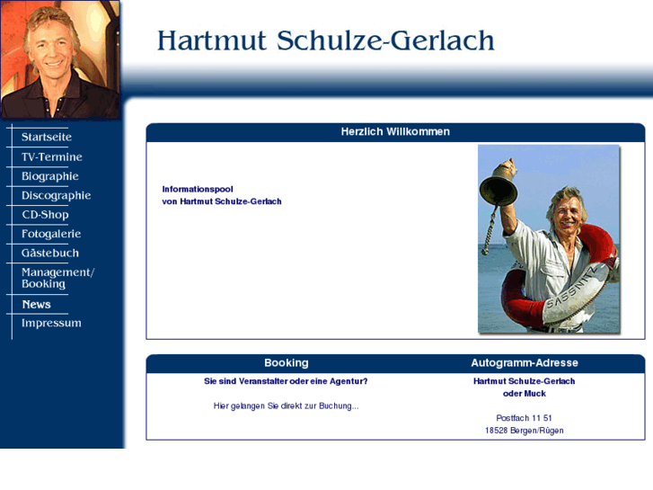 www.hartmut-schulze-gerlach.de