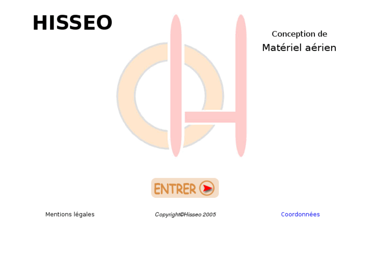 www.hisseo.net