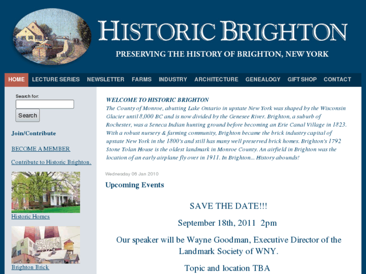 www.historicbrighton.org