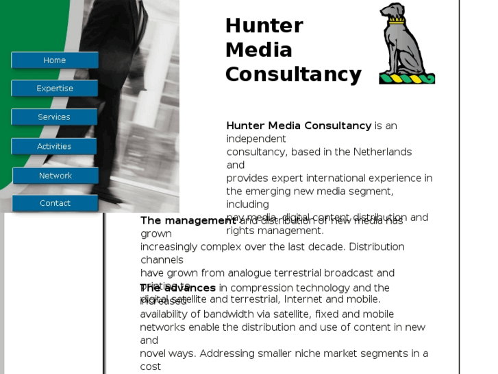 www.hunter-media.com