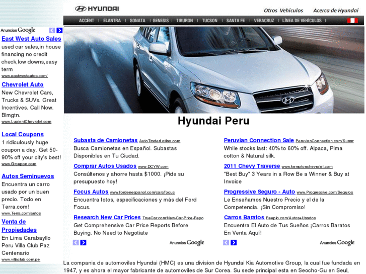 www.hyundaiperu.net