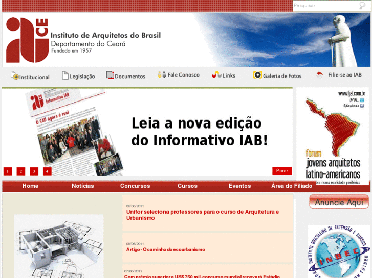 www.iabce.org.br