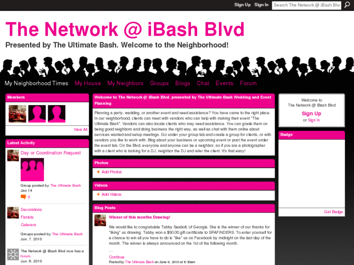 www.ibashblvd.com